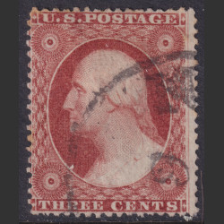 Picture of Lot #52404