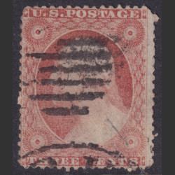 Picture of Lot #52405