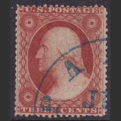 Picture of Lot #52406
