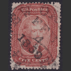 Picture of Lot #52407