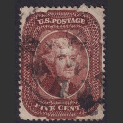 Picture of Lot #52408