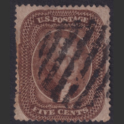 Picture of Lot #52409