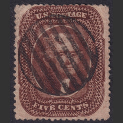 Picture of Lot #52410