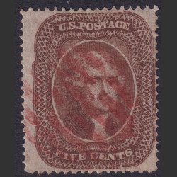Picture of Lot #52411