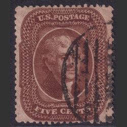 Picture of Lot #52412