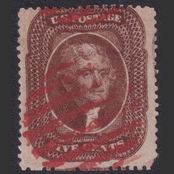 Picture of Lot #52413
