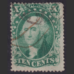 Picture of Lot #52414