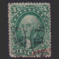 Picture of Lot #52415