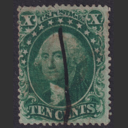Picture of Lot #52416