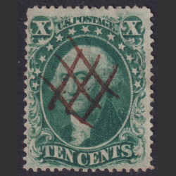 Picture of Lot #52417