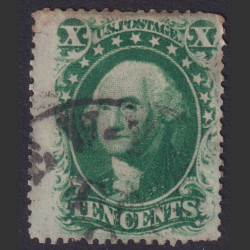 Picture of Lot #52418