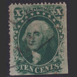 Picture of Lot #52419