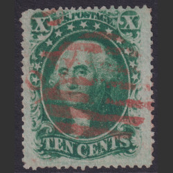 Picture of Lot #52420