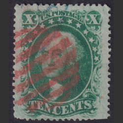 Picture of Lot #52421