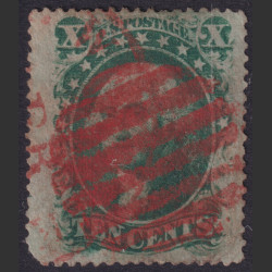 Picture of Lot #52422