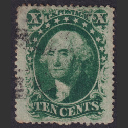 Picture of Lot #52423