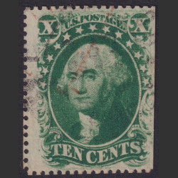 Picture of Lot #52424