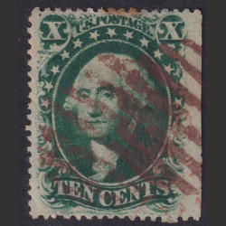 Picture of Lot #52425