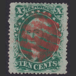 Picture of Lot #52426