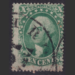 Picture of Lot #52427