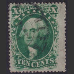 Picture of Lot #52428