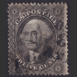 Picture of Lot #52429