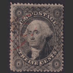 Picture of Lot #52430