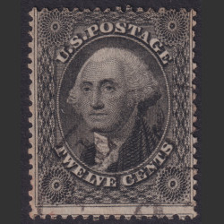 Picture of Lot #52431