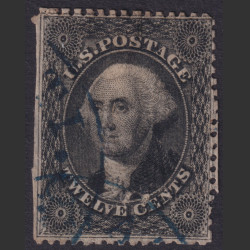 Picture of Lot #52432