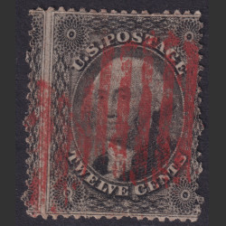 Picture of Lot #52433