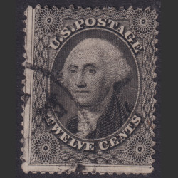 Picture of Lot #52434