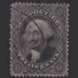 Picture of Lot #52435