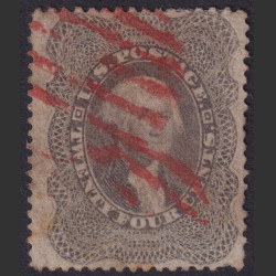 Picture of Lot #52437