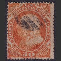 Picture of Lot #52438