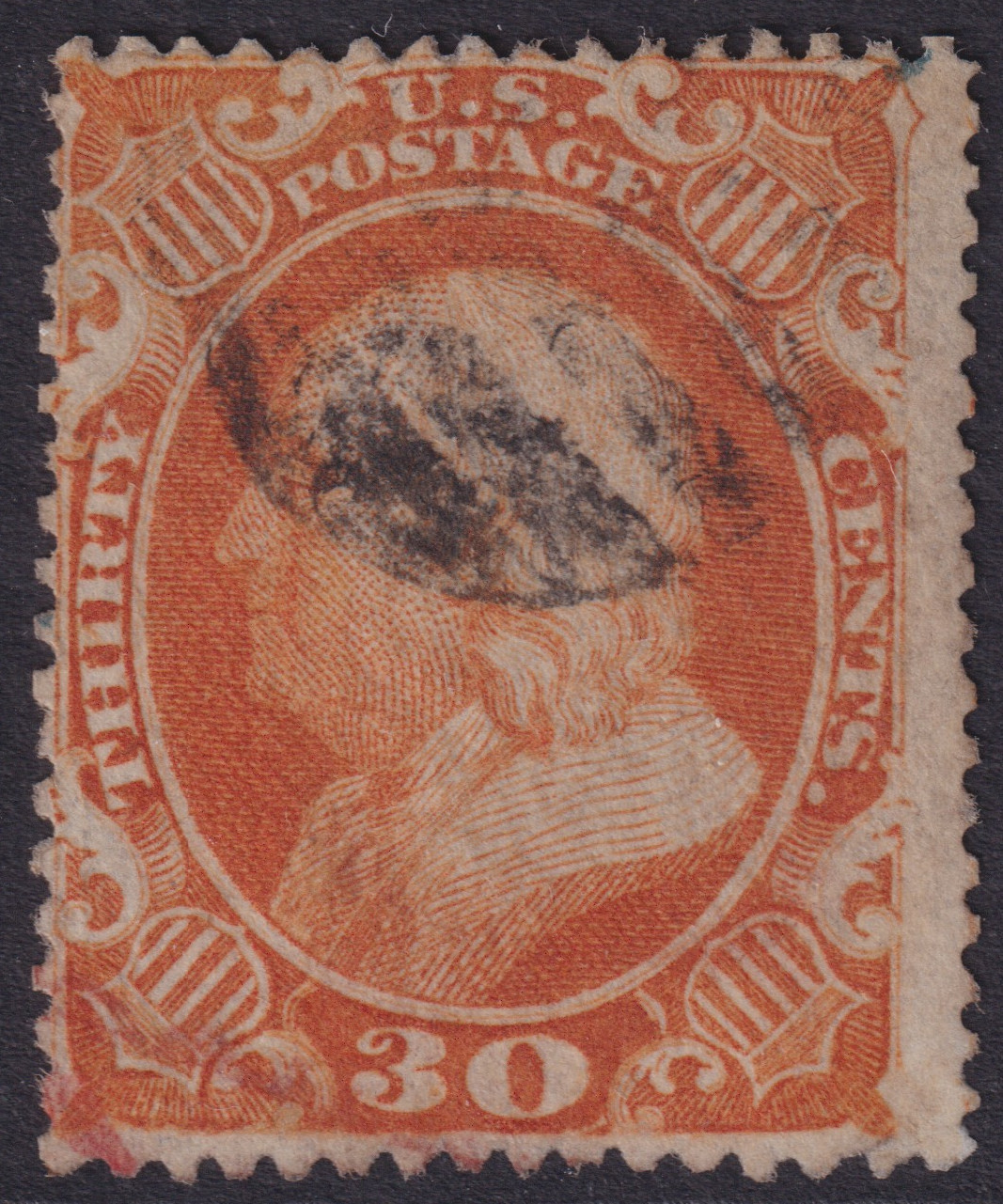 Stamp Picture