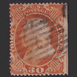 Picture of Lot #52439