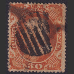 Picture of Lot #52440