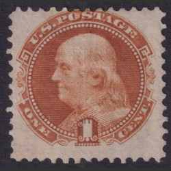 Stamp Picture