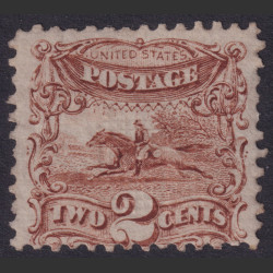 Stamp Picture