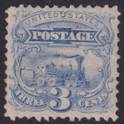 Stamp Picture