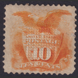 Picture of Lot #52445