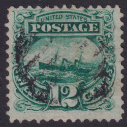 Picture of Lot #52446