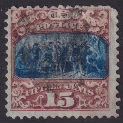 Picture of Lot #52448