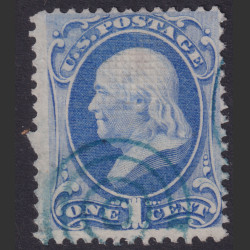 Picture of Lot #52450