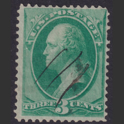 Stamp Picture