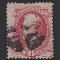 Picture of Lot #52453