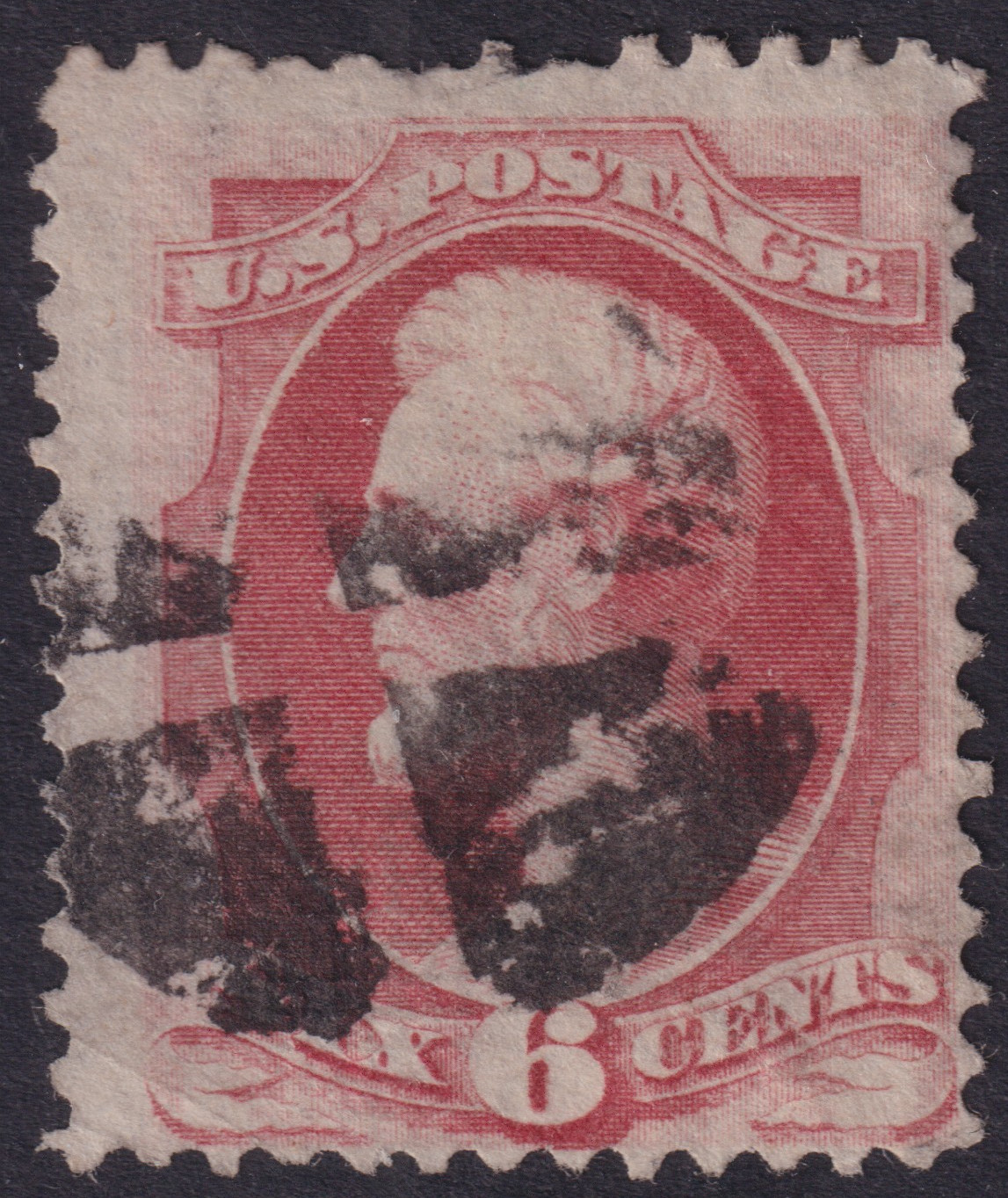Stamp Picture