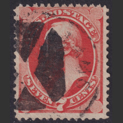 Stamp Picture