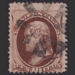 Picture of Lot #52455
