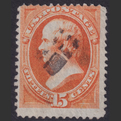 Stamp Picture
